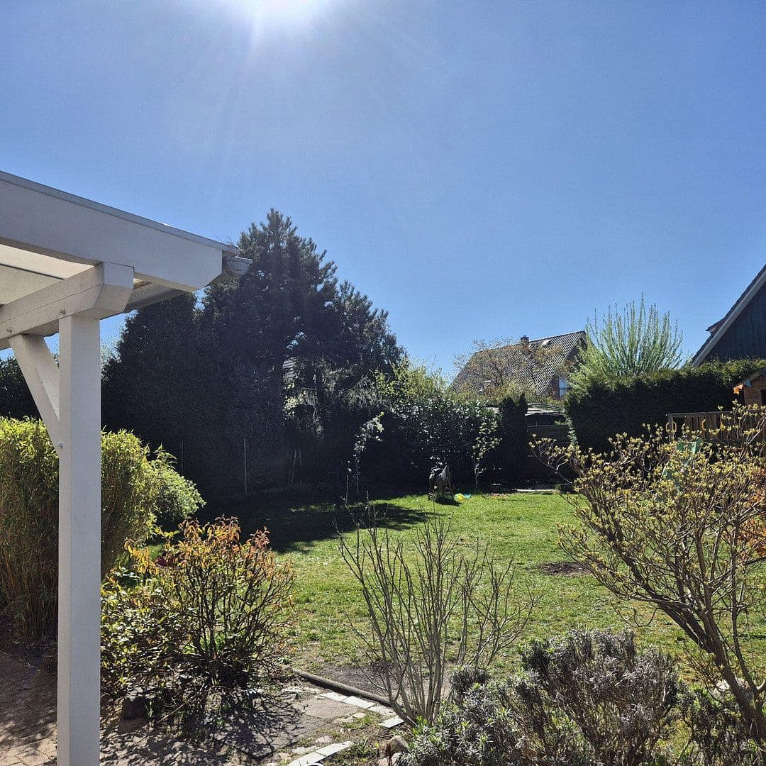 house for sale, 134 m², Hanstedt, Lower Saxony house for sale, 134 m², Hanstedt, Lower Saxony