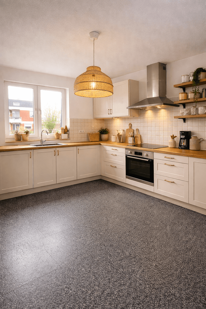 4 bedroom flat to rent, 133 m², Stadthagen, Lower Saxony 4 bedroom flat to rent, 133 m², Stadthagen, Lower Saxony