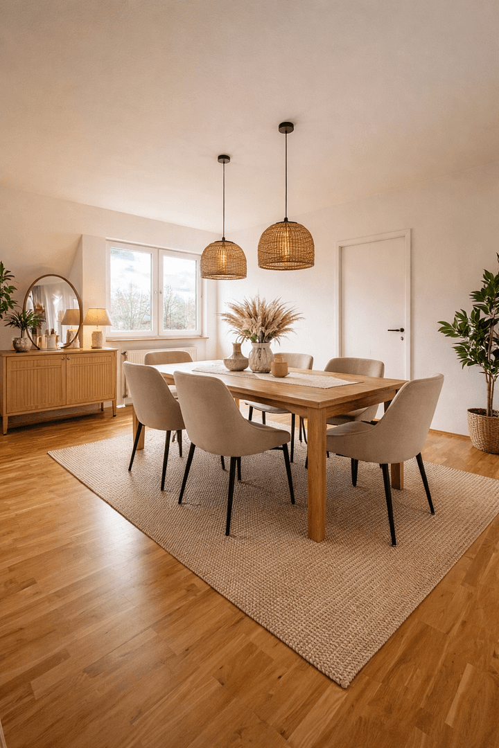 4 bedroom flat to rent, 133 m², Stadthagen, Lower Saxony 4 bedroom flat to rent, 133 m², Stadthagen, Lower Saxony
