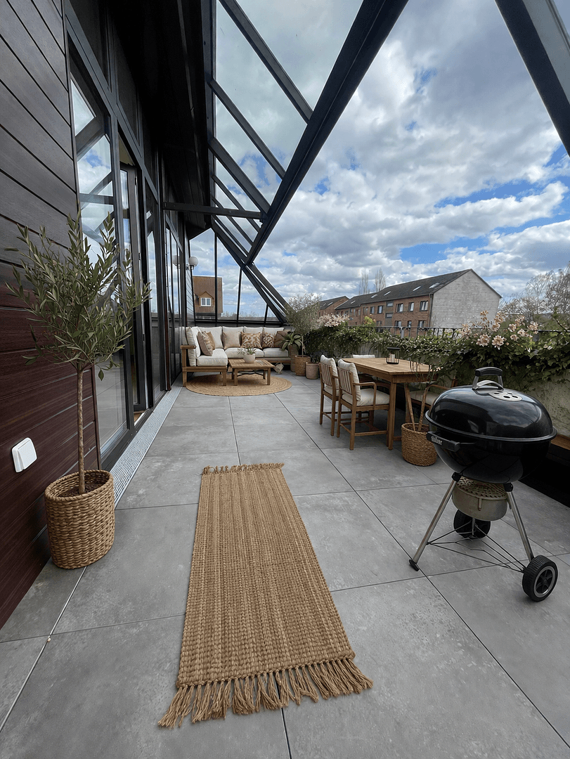 4 bedroom flat to rent, 133 m², Stadthagen, Lower Saxony 4 bedroom flat to rent, 133 m², Stadthagen, Lower Saxony