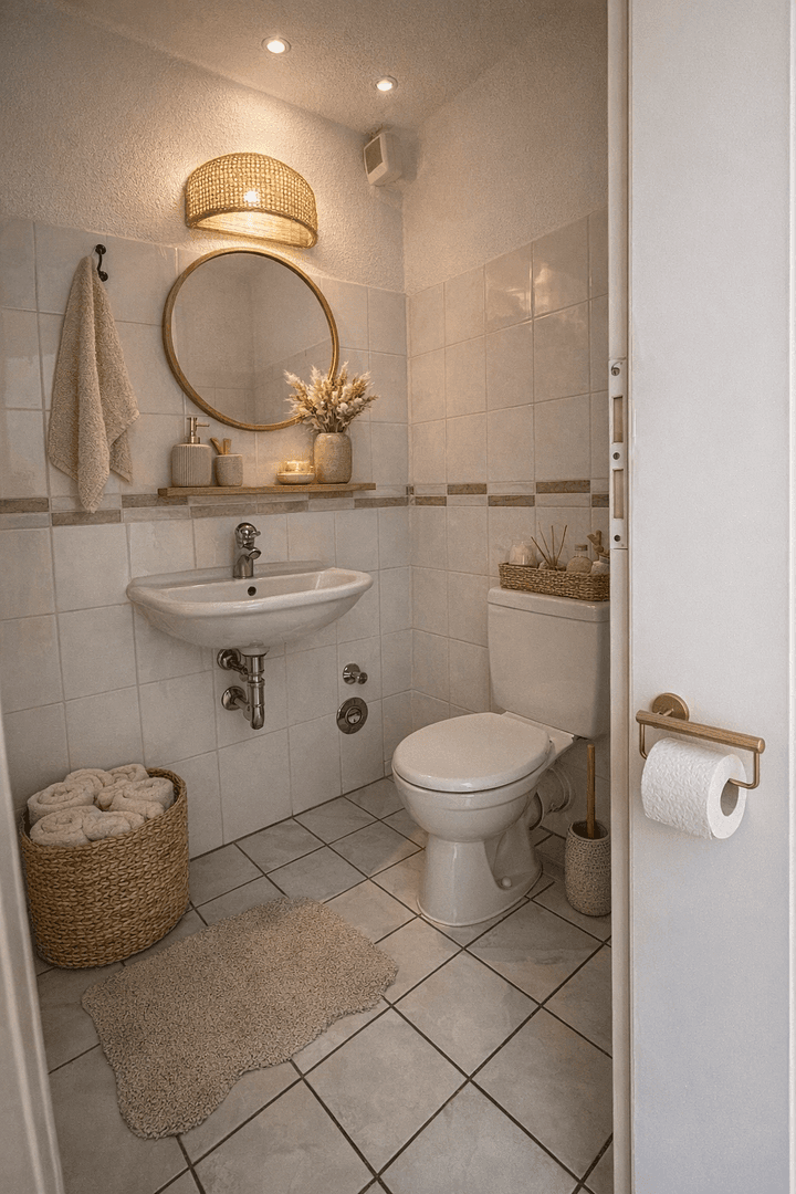 4 bedroom flat to rent, 133 m², Stadthagen, Lower Saxony 4 bedroom flat to rent, 133 m², Stadthagen, Lower Saxony