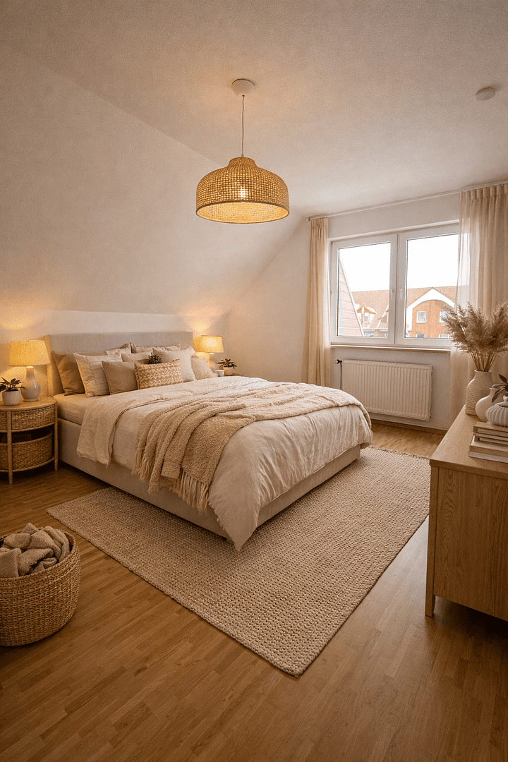 4 bedroom flat to rent, 133 m², Stadthagen, Lower Saxony 4 bedroom flat to rent, 133 m², Stadthagen, Lower Saxony