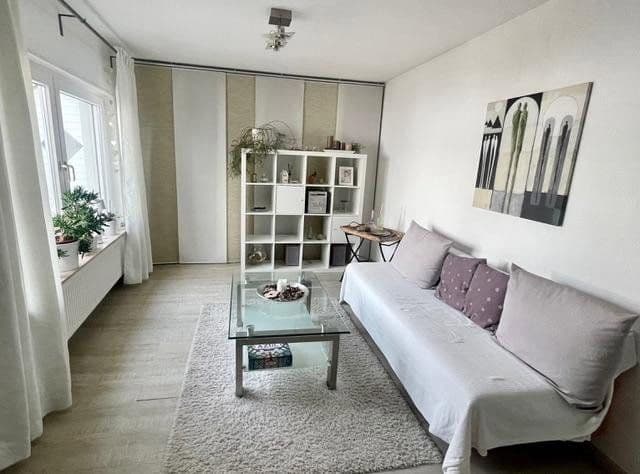 house for sale, 196 m², Billigheim-Ingenheim, Rhineland-Palatinate house for sale, 196 m², Billigheim-Ingenheim, Rhineland-Palatinate