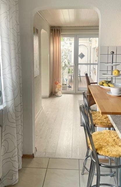 house for sale, 196 m², Billigheim-Ingenheim, Rhineland-Palatinate house for sale, 196 m², Billigheim-Ingenheim, Rhineland-Palatinate