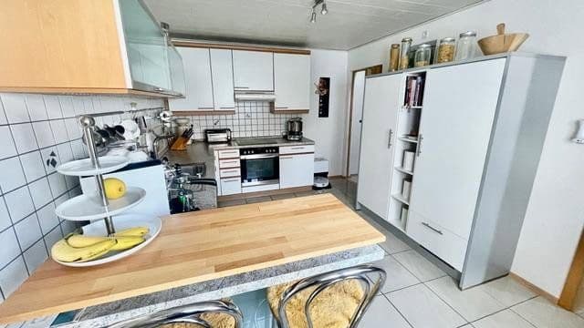 house for sale, 196 m², Billigheim-Ingenheim, Rhineland-Palatinate house for sale, 196 m², Billigheim-Ingenheim, Rhineland-Palatinate