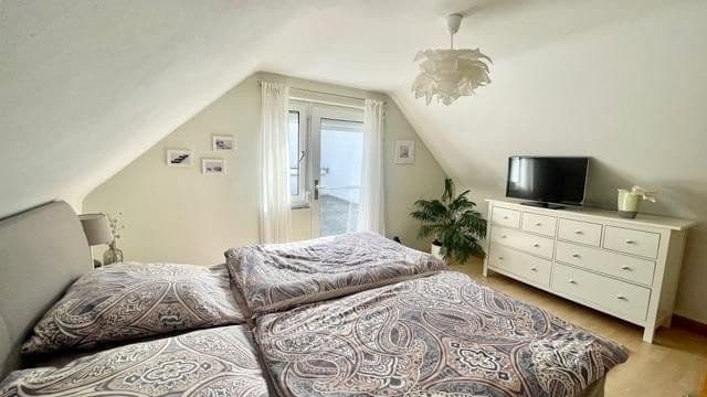 house for sale, 196 m², Billigheim-Ingenheim, Rhineland-Palatinate house for sale, 196 m², Billigheim-Ingenheim, Rhineland-Palatinate