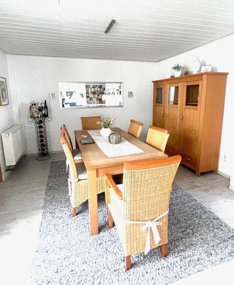 house for sale, 196 m², Billigheim-Ingenheim, Rhineland-Palatinate house for sale, 196 m², Billigheim-Ingenheim, Rhineland-Palatinate