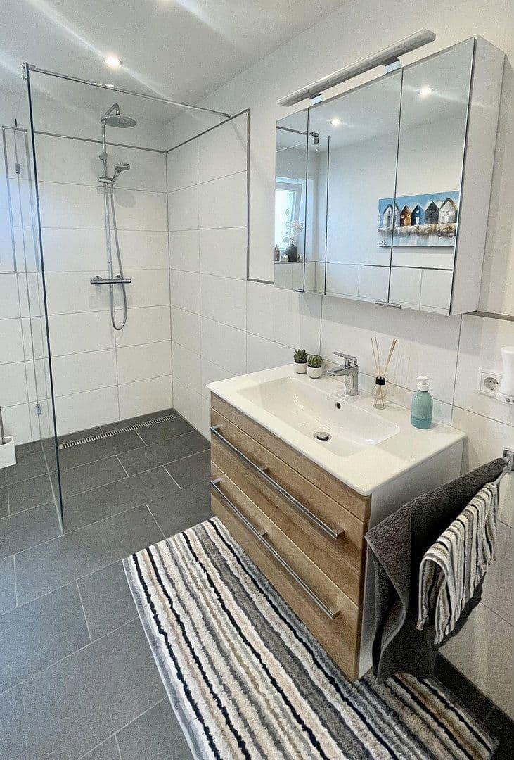 house for sale, 196 m², Billigheim-Ingenheim, Rhineland-Palatinate house for sale, 196 m², Billigheim-Ingenheim, Rhineland-Palatinate