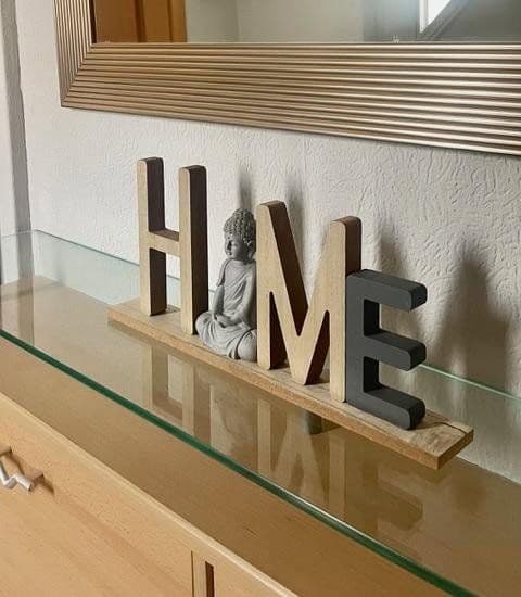 house for sale, 196 m², Billigheim-Ingenheim, Rhineland-Palatinate house for sale, 196 m², Billigheim-Ingenheim, Rhineland-Palatinate