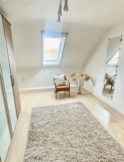 house for sale, 196 m², Billigheim-Ingenheim, Rhineland-Palatinate house for sale, 196 m², Billigheim-Ingenheim, Rhineland-Palatinate