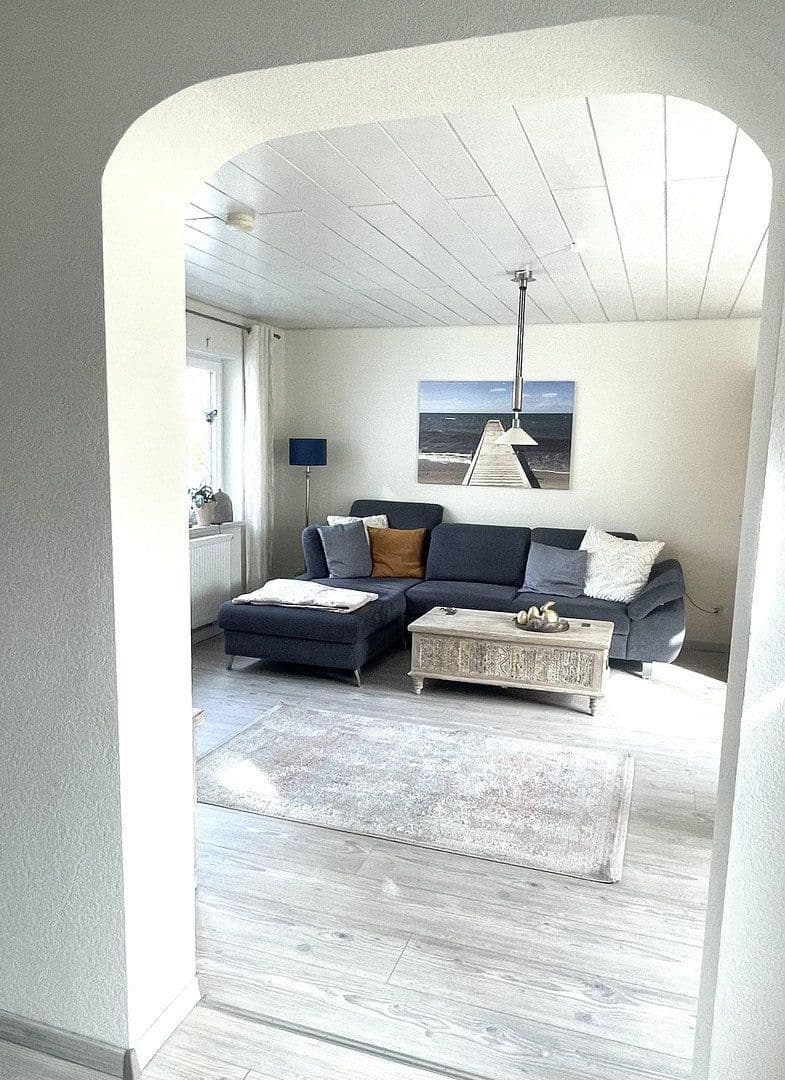 house for sale, 196 m², Billigheim-Ingenheim, Rhineland-Palatinate house for sale, 196 m², Billigheim-Ingenheim, Rhineland-Palatinate