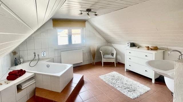 house for sale, 196 m², Billigheim-Ingenheim, Rhineland-Palatinate house for sale, 196 m², Billigheim-Ingenheim, Rhineland-Palatinate