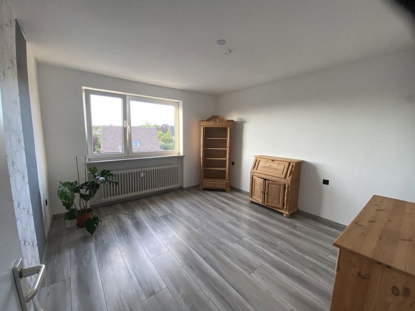 3 bedroom flat for sale, 72 m², Wolfenbüttel, Lower Saxony 3 bedroom flat for sale, 72 m², Wolfenbüttel, Lower Saxony