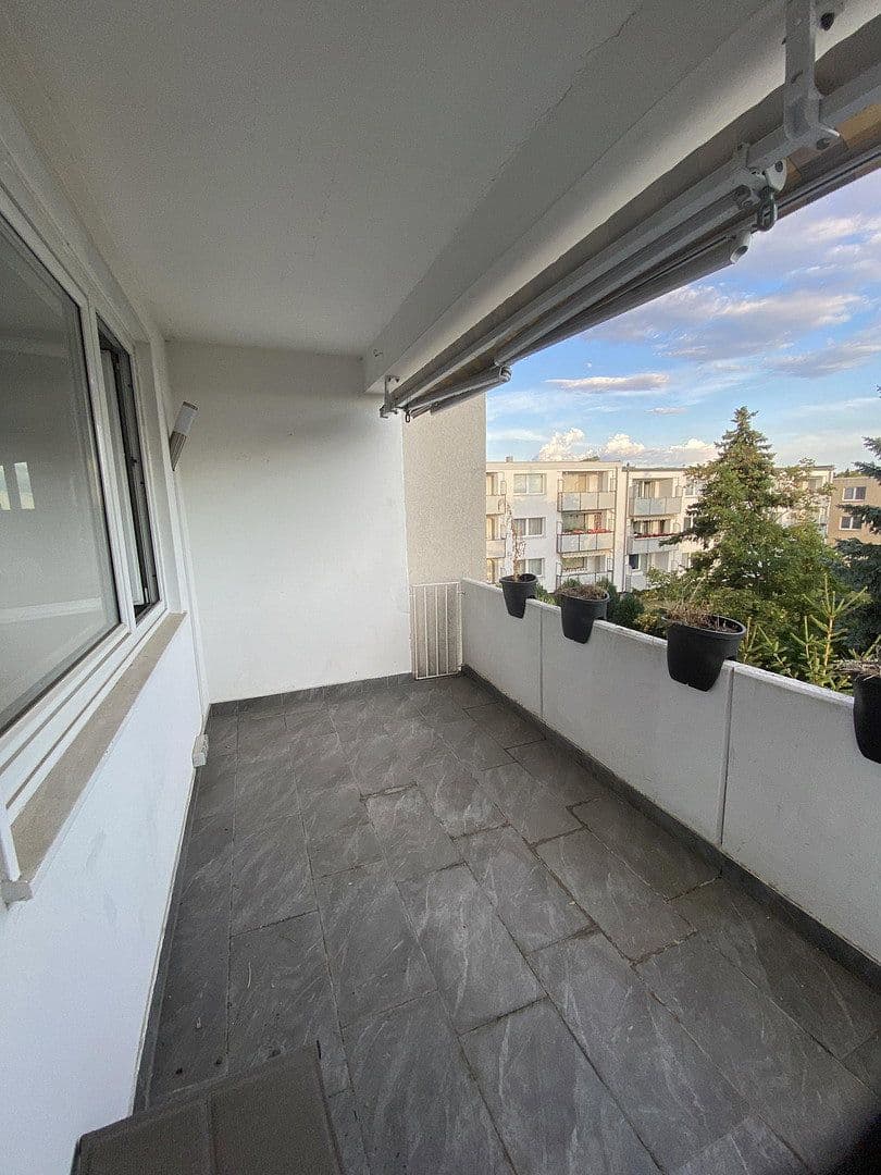 3 bedroom flat for sale, 72 m², Wolfenbüttel, Lower Saxony 3 bedroom flat for sale, 72 m², Wolfenbüttel, Lower Saxony