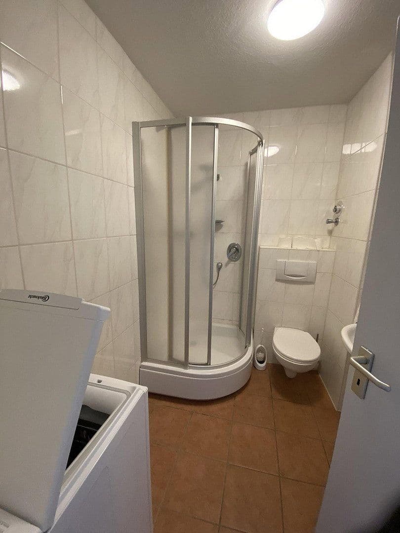 3 bedroom flat for sale, 72 m², Wolfenbüttel, Lower Saxony 3 bedroom flat for sale, 72 m², Wolfenbüttel, Lower Saxony