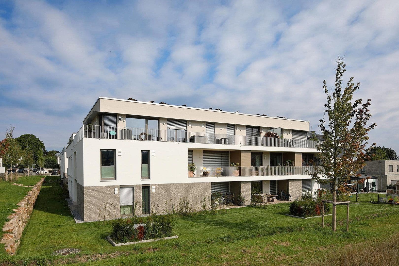 3 bedroom flat to rent, 85 m², Cilli-Kranefeld-Strasse 4, Schwerte, North Rhine-Westphalia 3 bedroom flat to rent, 85 m², Cilli-Kranefeld-Strasse 4, Schwerte, North Rhine-Westphalia