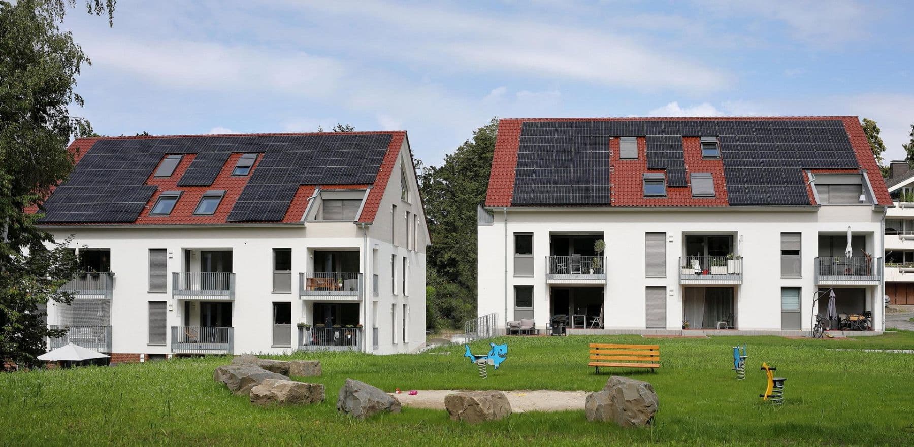 3 bedroom flat to rent, 89 m², Overgünne 59, Dortmund, North Rhine-Westphalia 3 bedroom flat to rent, 89 m², Overgünne 59, Dortmund, North Rhine-Westphalia