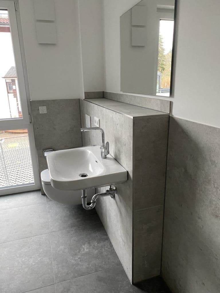 3 bedroom flat to rent, 89 m², Overgünne 59, Dortmund, North Rhine-Westphalia 3 bedroom flat to rent, 89 m², Overgünne 59, Dortmund, North Rhine-Westphalia