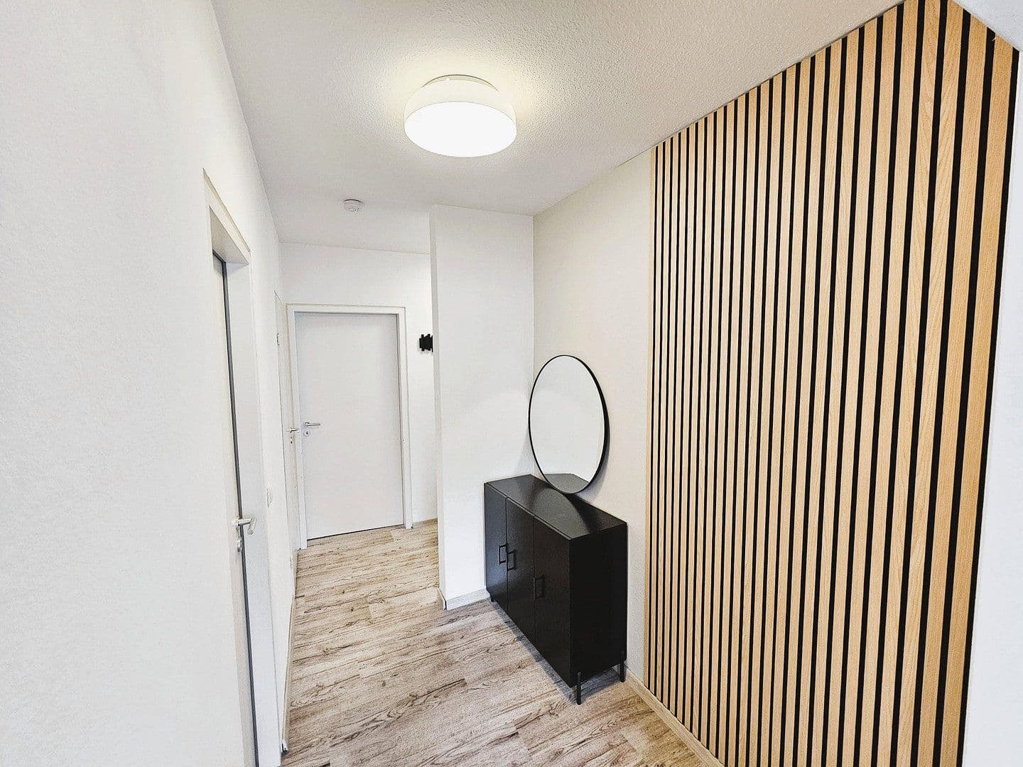 3 bedroom flat to rent, 70 m², Bamberg, Bavaria 3 bedroom flat to rent, 70 m², Bamberg, Bavaria