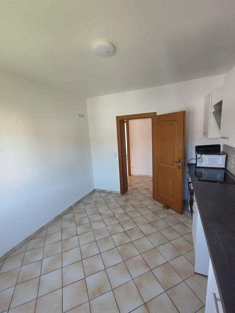 4 bedroom flat to rent, 109 m², Wiesloch, Baden-Württemberg 4 bedroom flat to rent, 109 m², Wiesloch, Baden-Württemberg