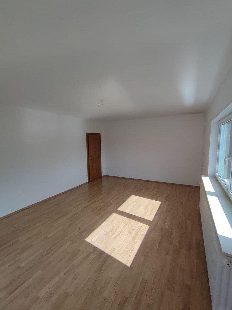 4 bedroom flat to rent, 109 m², Wiesloch, Baden-Württemberg 4 bedroom flat to rent, 109 m², Wiesloch, Baden-Württemberg