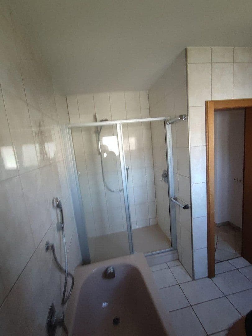 4 bedroom flat to rent, 109 m², Wiesloch, Baden-Württemberg 4 bedroom flat to rent, 109 m², Wiesloch, Baden-Württemberg