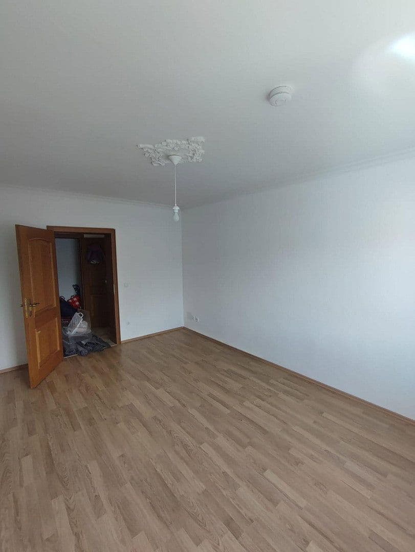 4 bedroom flat to rent, 109 m², Wiesloch, Baden-Württemberg 4 bedroom flat to rent, 109 m², Wiesloch, Baden-Württemberg