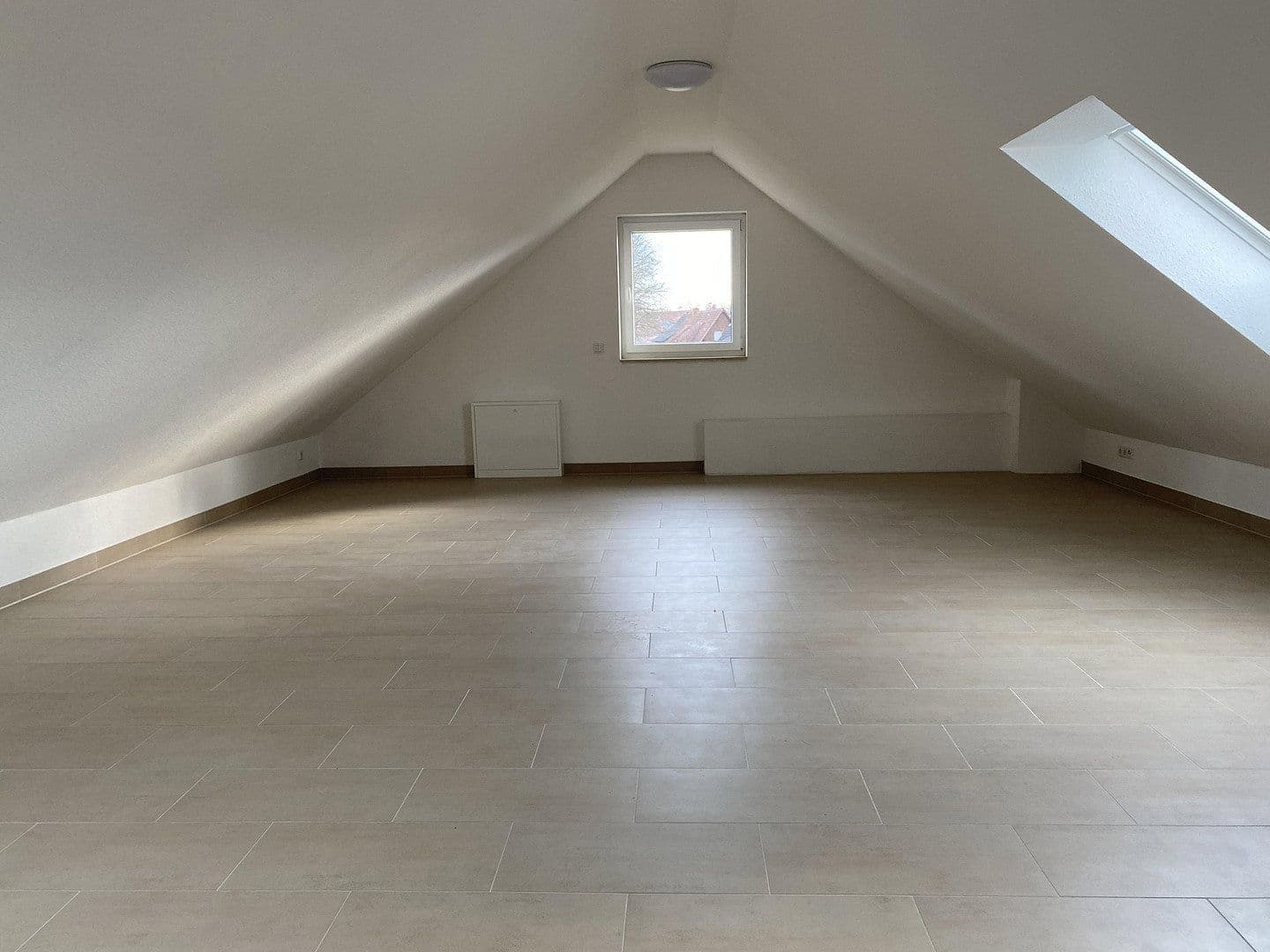 4 bedroom flat to rent, 107 m², Haltern am See, North Rhine-Westphalia 4 bedroom flat to rent, 107 m², Haltern am See, North Rhine-Westphalia