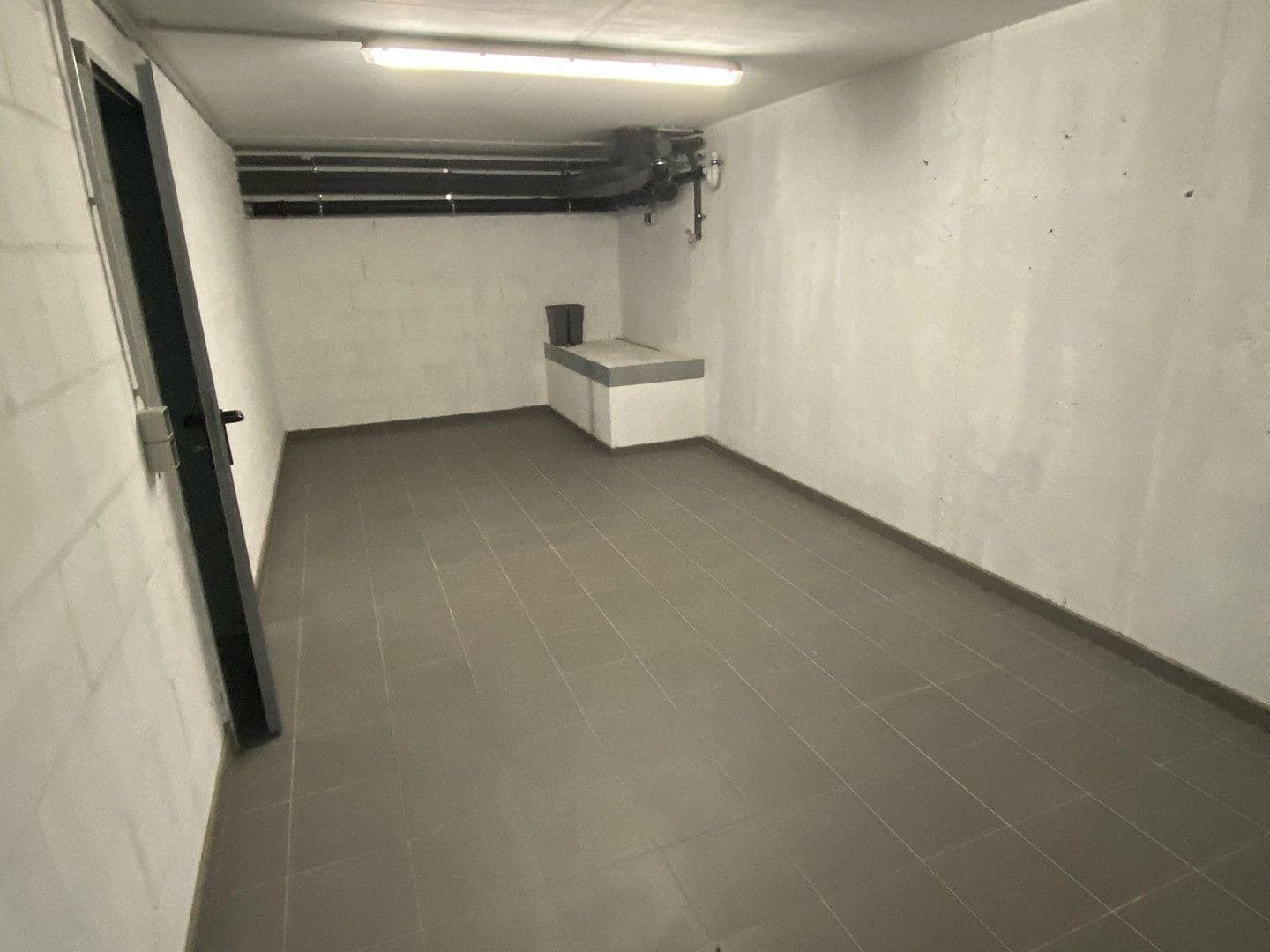 4 bedroom flat to rent, 107 m², Haltern am See, North Rhine-Westphalia 4 bedroom flat to rent, 107 m², Haltern am See, North Rhine-Westphalia