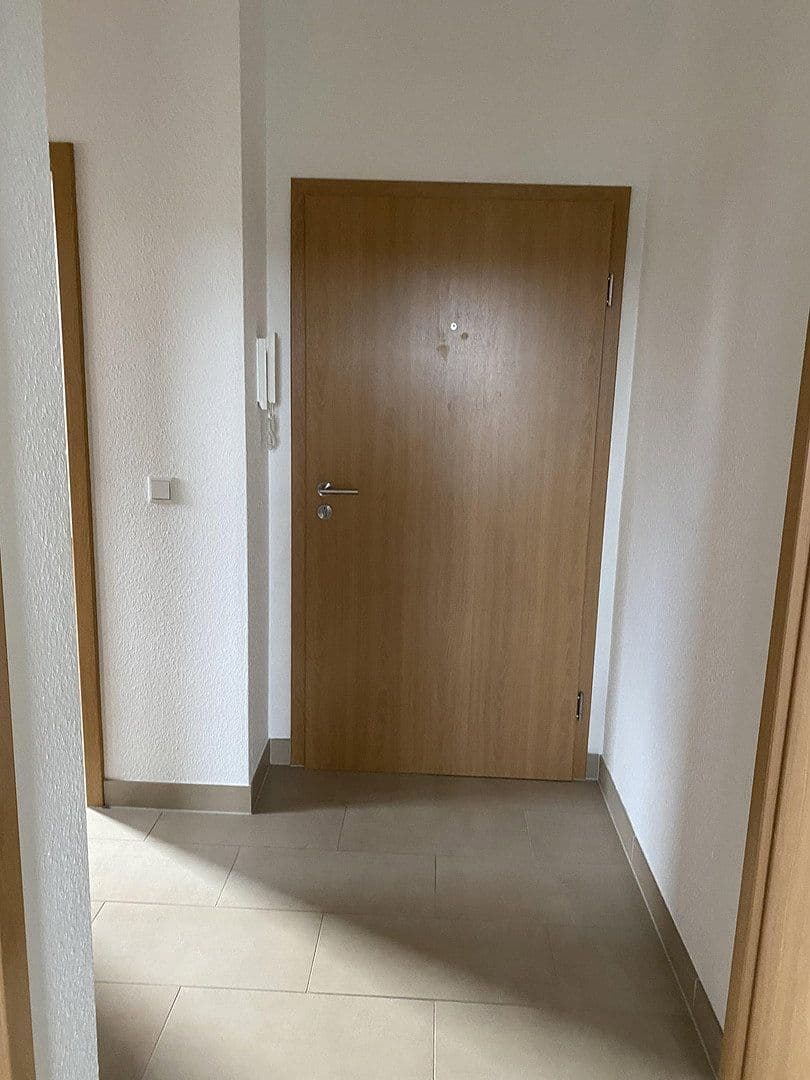 4 bedroom flat to rent, 107 m², Haltern am See, North Rhine-Westphalia 4 bedroom flat to rent, 107 m², Haltern am See, North Rhine-Westphalia