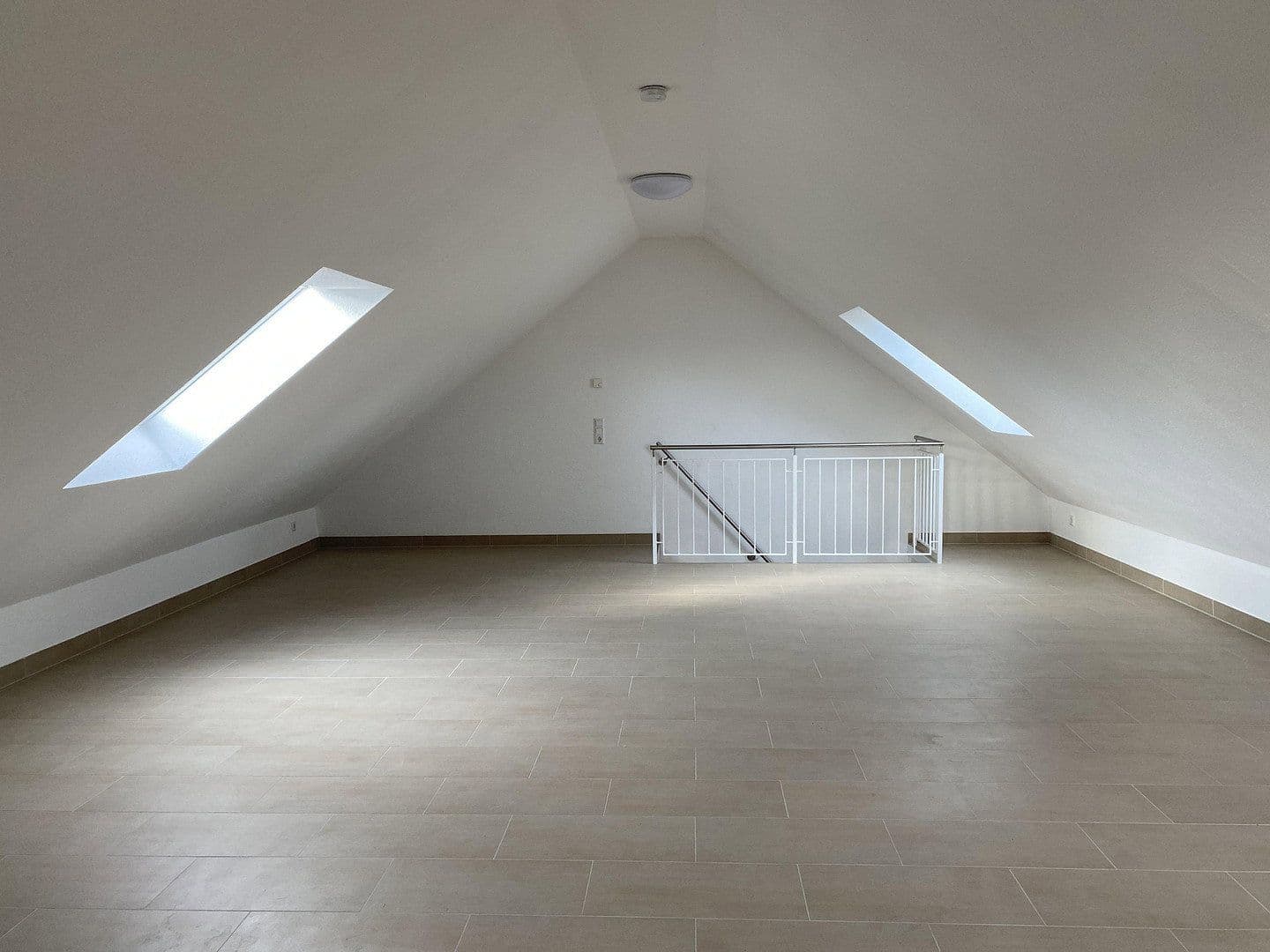 4 bedroom flat to rent, 107 m², Haltern am See, North Rhine-Westphalia 4 bedroom flat to rent, 107 m², Haltern am See, North Rhine-Westphalia