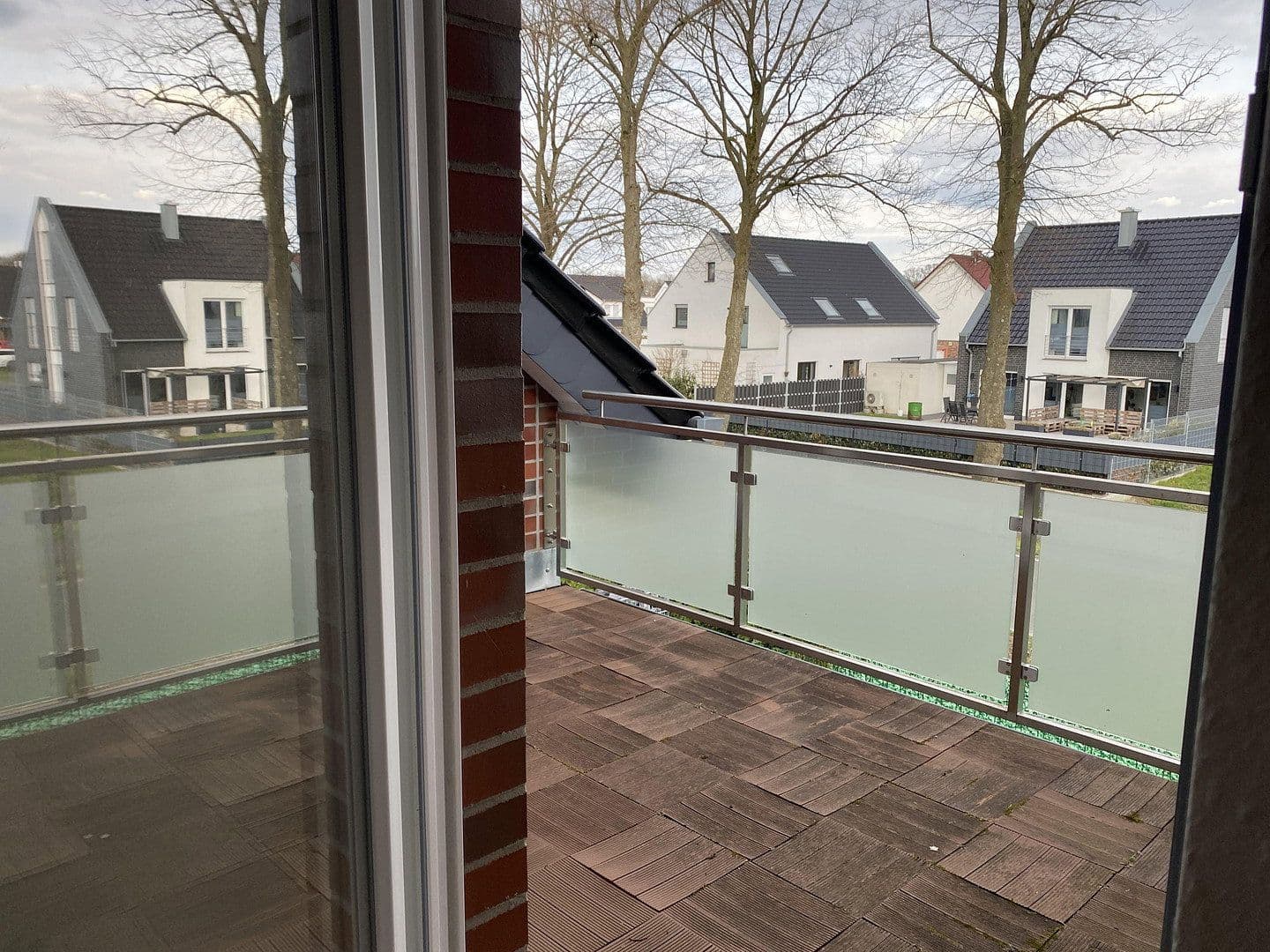 4 bedroom flat to rent, 107 m², Haltern am See, North Rhine-Westphalia 4 bedroom flat to rent, 107 m², Haltern am See, North Rhine-Westphalia