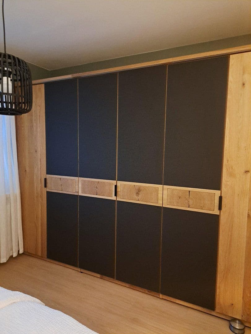 1 bedroom flat for sale, 45 m², Derfflinger Str. 28a, Düsseldorf-Rath, North Rhine-Westphalia 1 bedroom flat for sale, 45 m², Derfflinger Str. 28a, Düsseldorf-Rath, North Rhine-Westphalia