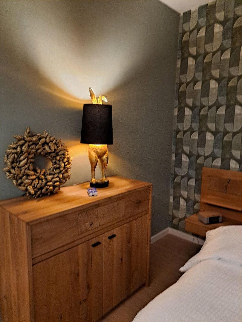 1 bedroom flat for sale, 45 m², Derfflinger Str. 28a, Düsseldorf-Rath, North Rhine-Westphalia 1 bedroom flat for sale, 45 m², Derfflinger Str. 28a, Düsseldorf-Rath, North Rhine-Westphalia