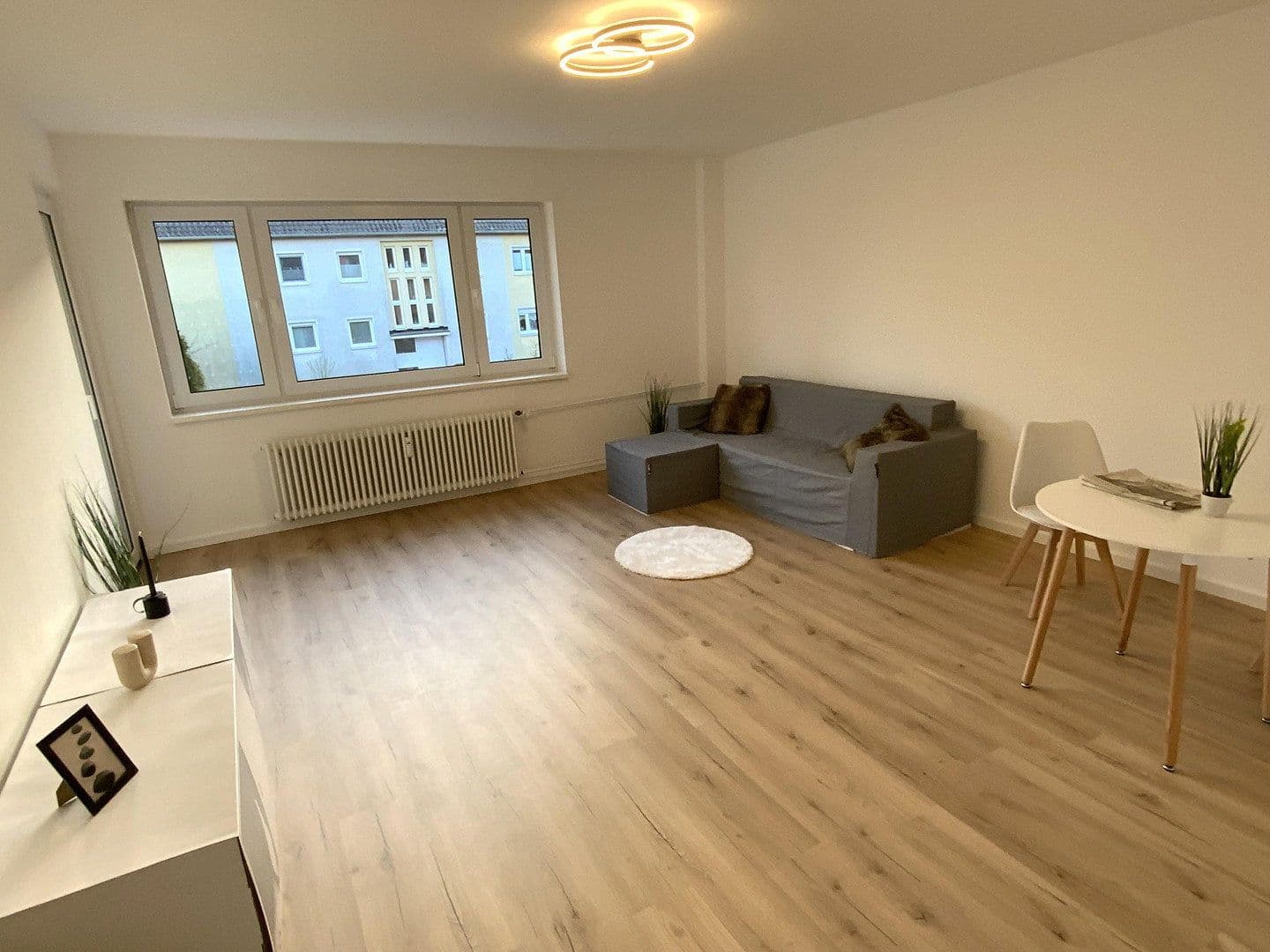 3 bedroom flat for sale, 72 m², Wolfsburg, Lower Saxony 3 bedroom flat for sale, 72 m², Wolfsburg, Lower Saxony