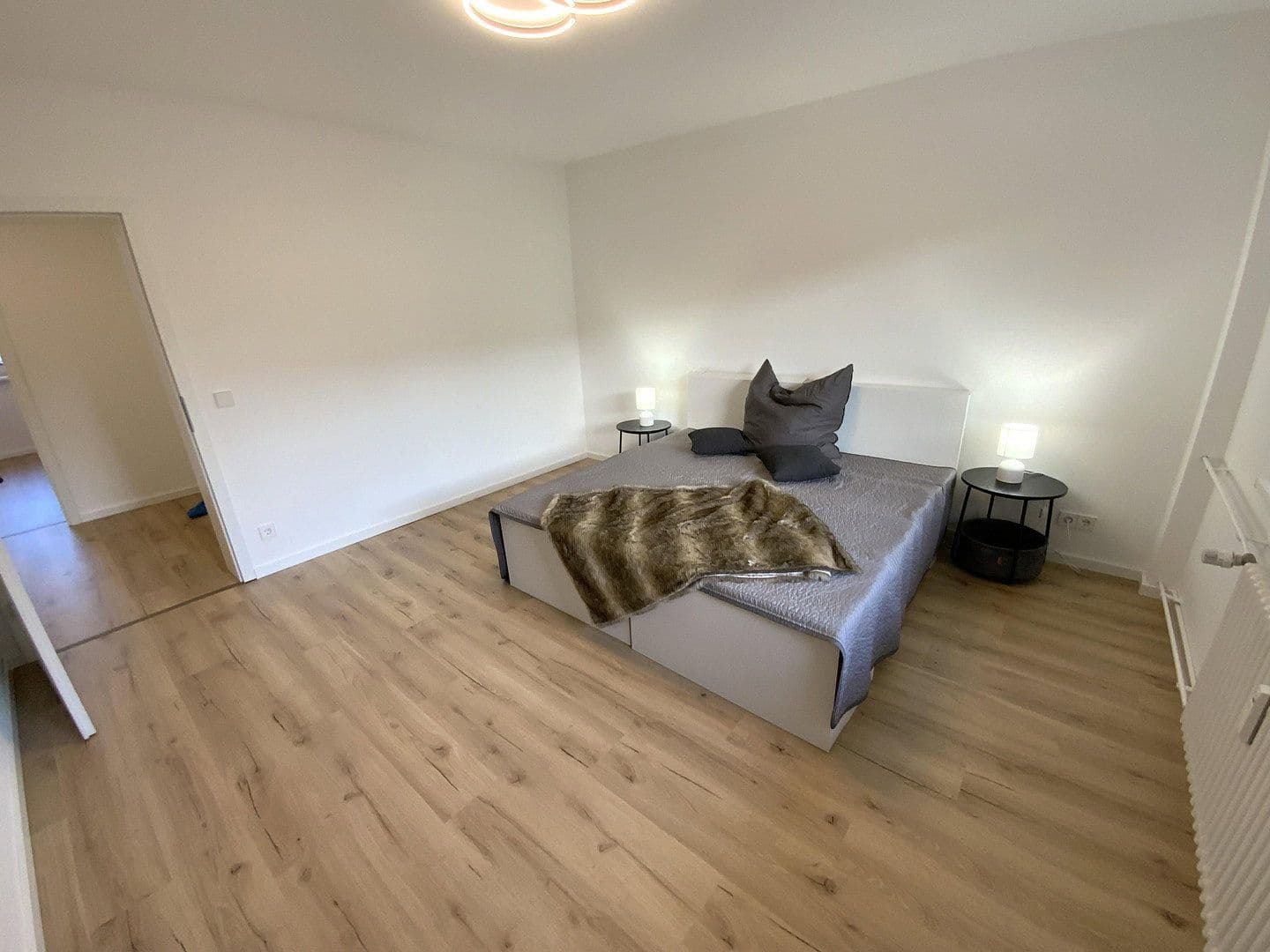3 bedroom flat for sale, 72 m², Wolfsburg, Lower Saxony 3 bedroom flat for sale, 72 m², Wolfsburg, Lower Saxony