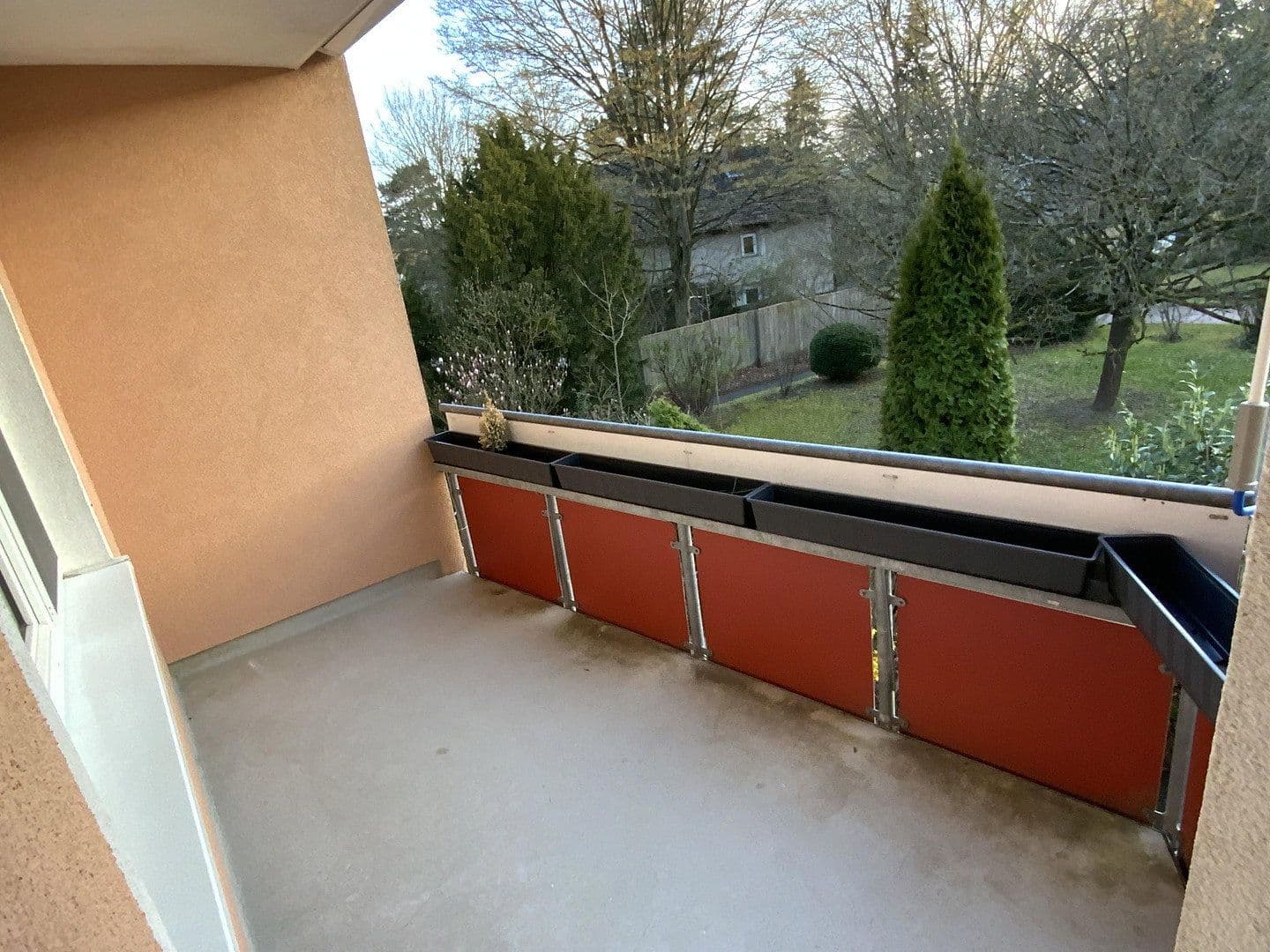 3 bedroom flat for sale, 72 m², Wolfsburg, Lower Saxony 3 bedroom flat for sale, 72 m², Wolfsburg, Lower Saxony