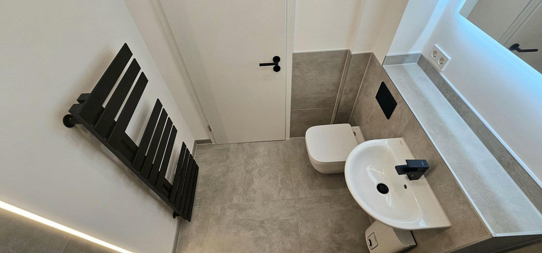 3 bedroom flat for sale, 72 m², Wolfsburg, Lower Saxony 3 bedroom flat for sale, 72 m², Wolfsburg, Lower Saxony