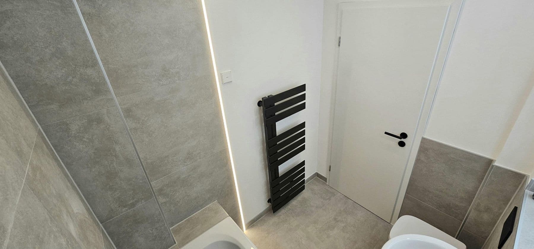 3 bedroom flat for sale, 72 m², Wolfsburg, Lower Saxony 3 bedroom flat for sale, 72 m², Wolfsburg, Lower Saxony