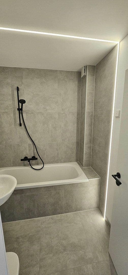 3 bedroom flat for sale, 72 m², Wolfsburg, Lower Saxony 3 bedroom flat for sale, 72 m², Wolfsburg, Lower Saxony