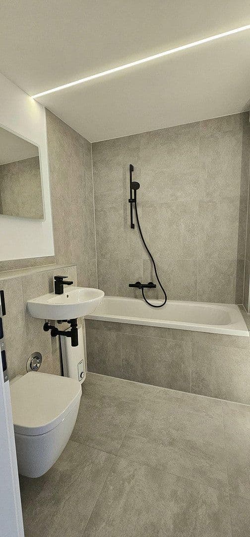 3 bedroom flat for sale, 72 m², Wolfsburg, Lower Saxony 3 bedroom flat for sale, 72 m², Wolfsburg, Lower Saxony