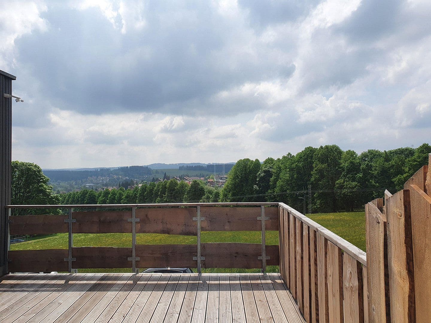 4 bedroom flat for sale, 126 m², Herzog-Johann-Albrecht-Str. 59, Braunlage, Lower Saxony 4 bedroom flat for sale, 126 m², Herzog-Johann-Albrecht-Str. 59, Braunlage, Lower Saxony