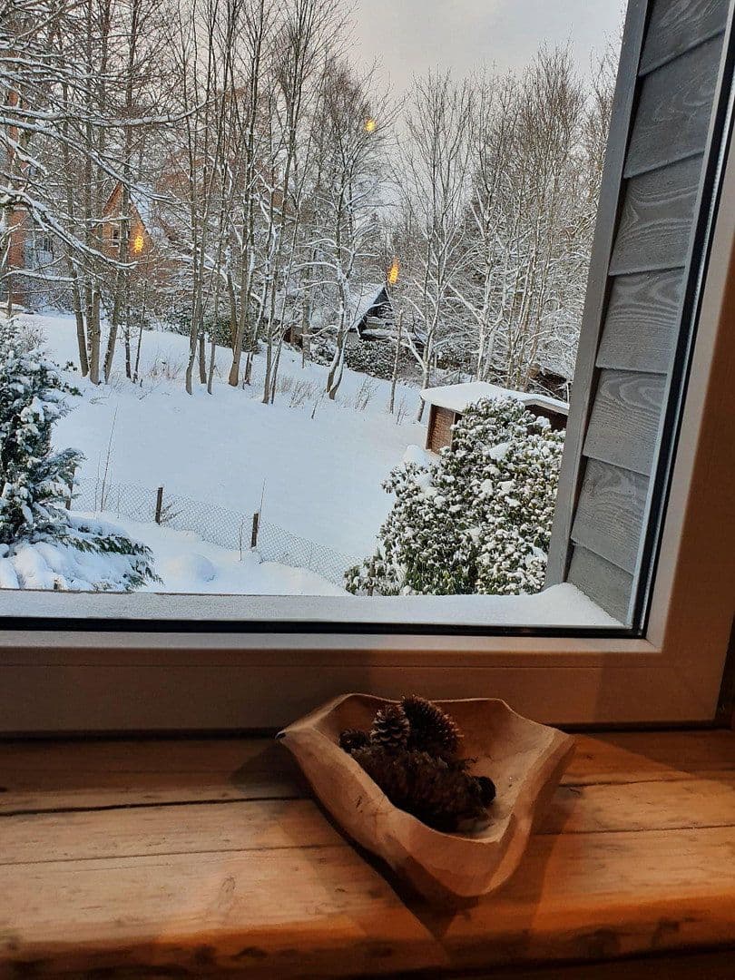 4 bedroom flat for sale, 126 m², Herzog-Johann-Albrecht-Str. 59, Braunlage, Lower Saxony 4 bedroom flat for sale, 126 m², Herzog-Johann-Albrecht-Str. 59, Braunlage, Lower Saxony