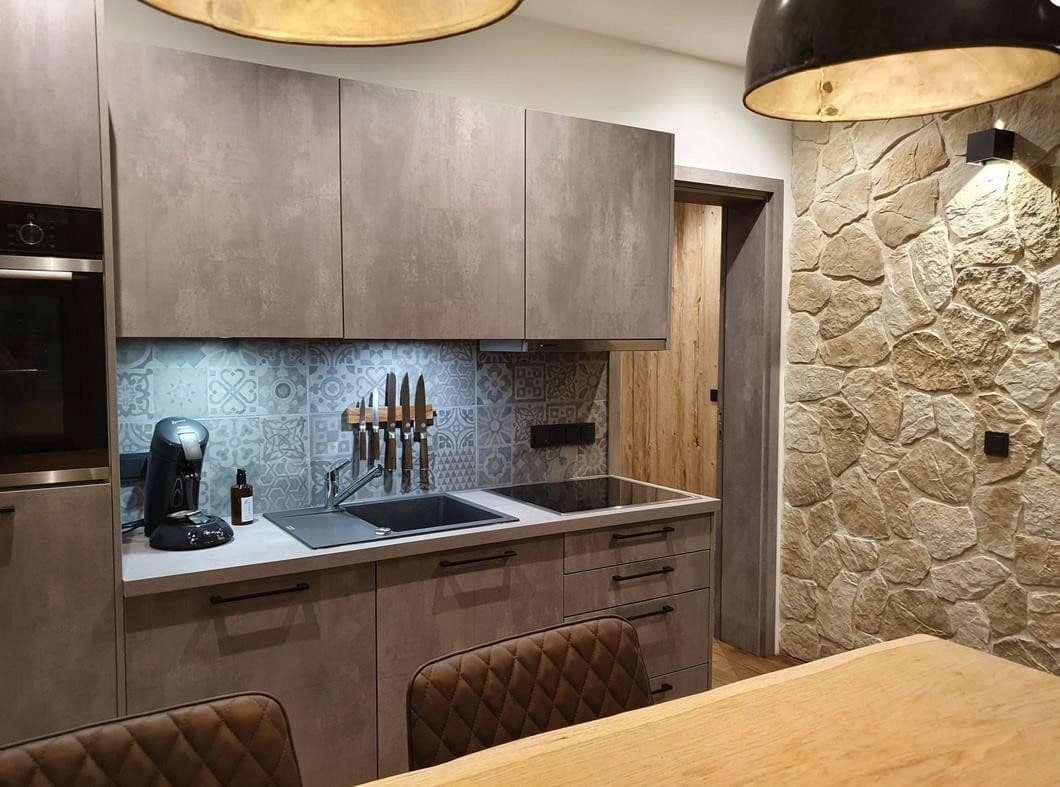 4 bedroom flat for sale, 126 m², Herzog-Johann-Albrecht-Str. 59, Braunlage, Lower Saxony 4 bedroom flat for sale, 126 m², Herzog-Johann-Albrecht-Str. 59, Braunlage, Lower Saxony