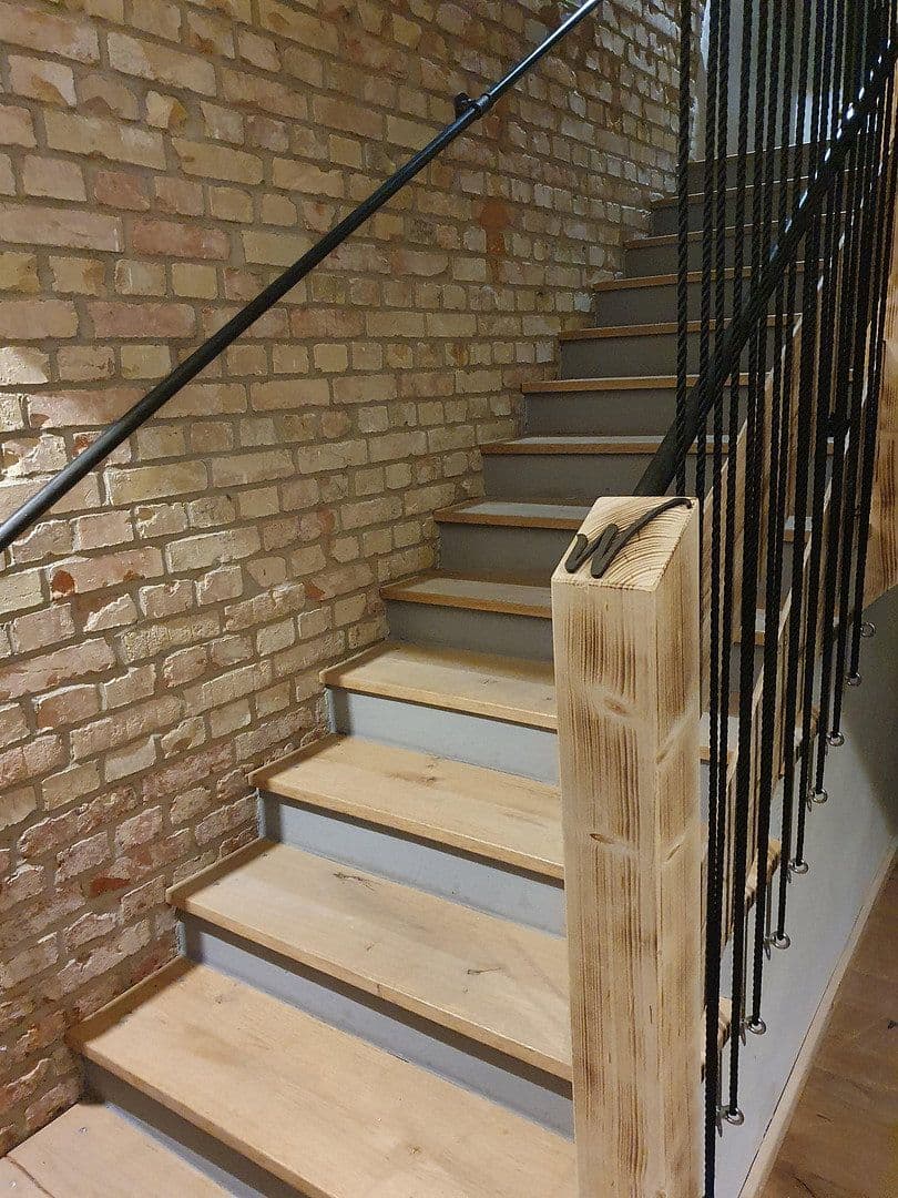 4 bedroom flat for sale, 126 m², Herzog-Johann-Albrecht-Str. 59, Braunlage, Lower Saxony 4 bedroom flat for sale, 126 m², Herzog-Johann-Albrecht-Str. 59, Braunlage, Lower Saxony