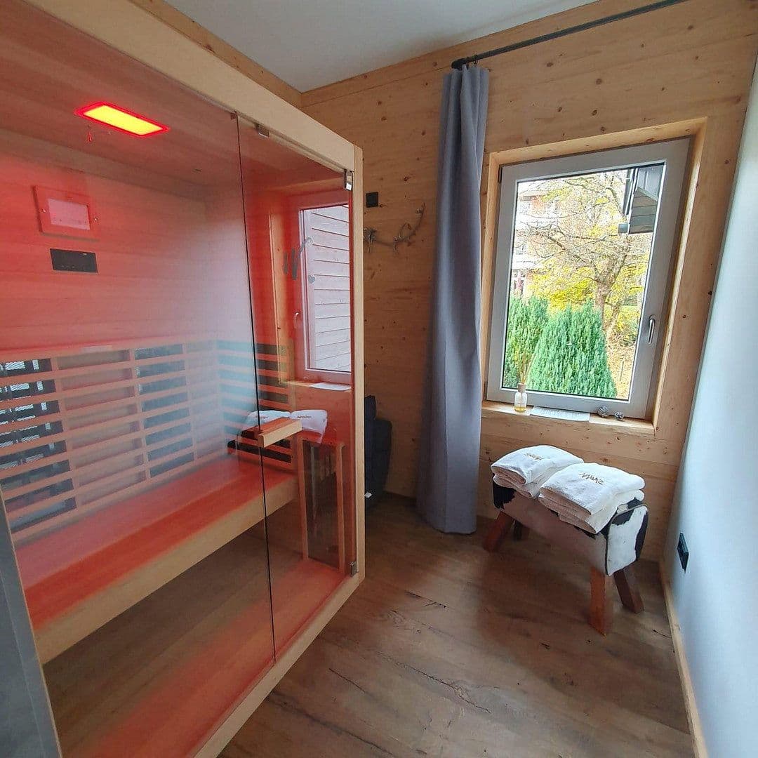 4 bedroom flat for sale, 126 m², Herzog-Johann-Albrecht-Str. 59, Braunlage, Lower Saxony 4 bedroom flat for sale, 126 m², Herzog-Johann-Albrecht-Str. 59, Braunlage, Lower Saxony