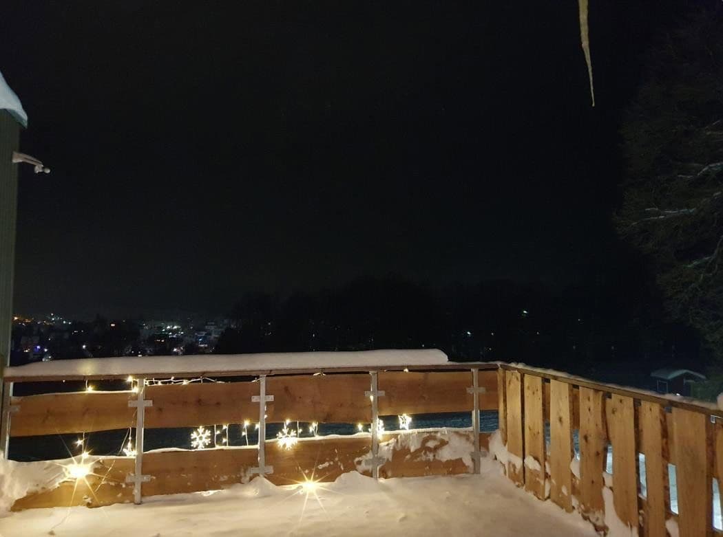 4 bedroom flat for sale, 126 m², Herzog-Johann-Albrecht-Str. 59, Braunlage, Lower Saxony 4 bedroom flat for sale, 126 m², Herzog-Johann-Albrecht-Str. 59, Braunlage, Lower Saxony