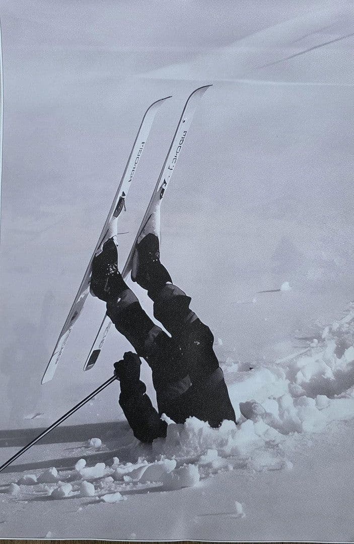 4 bedroom flat for sale, 126 m², Herzog-Johann-Albrecht-Str. 59, Braunlage, Lower Saxony 4 bedroom flat for sale, 126 m², Herzog-Johann-Albrecht-Str. 59, Braunlage, Lower Saxony