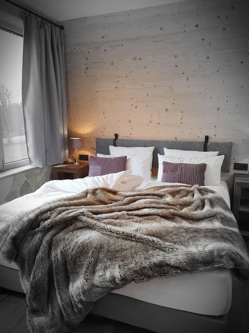 4 bedroom flat for sale, 126 m², Herzog-Johann-Albrecht-Str. 59, Braunlage, Lower Saxony 4 bedroom flat for sale, 126 m², Herzog-Johann-Albrecht-Str. 59, Braunlage, Lower Saxony