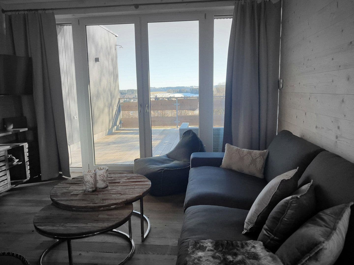 4 bedroom flat for sale, 126 m², Herzog-Johann-Albrecht-Str. 59, Braunlage, Lower Saxony 4 bedroom flat for sale, 126 m², Herzog-Johann-Albrecht-Str. 59, Braunlage, Lower Saxony